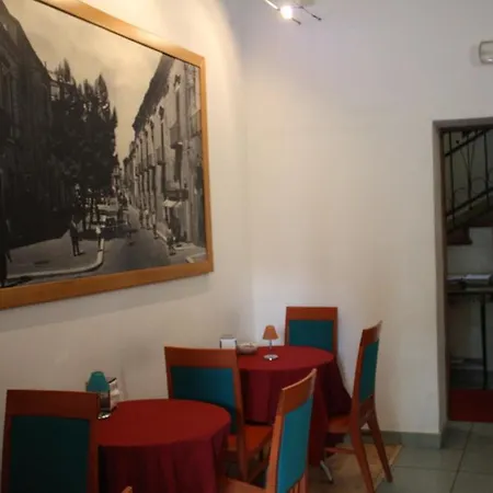 Hotel Paola-2